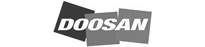 DOOSAN